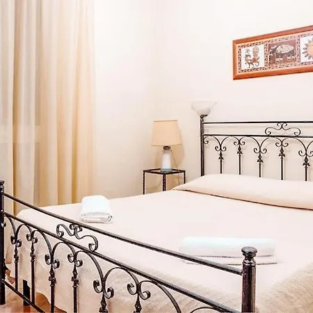 Terme Country House *