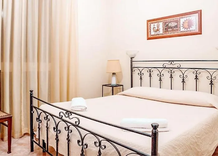 Terme Country House *